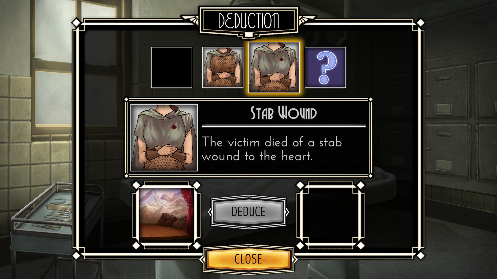 Screenshot 15