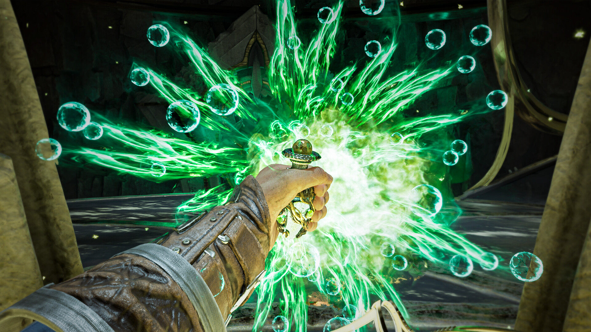 Screenshot 16