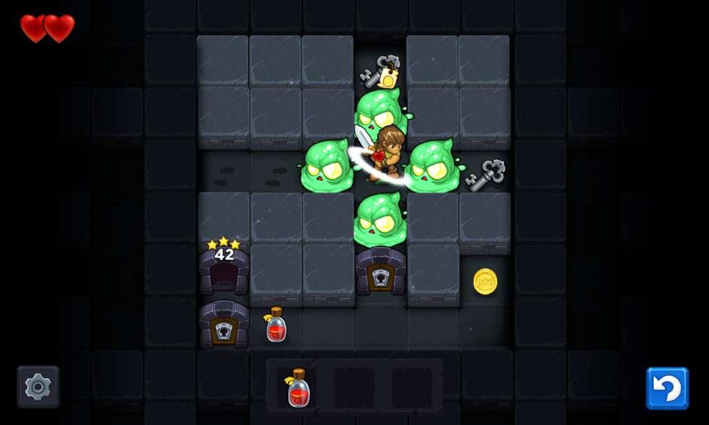 Screenshot 15