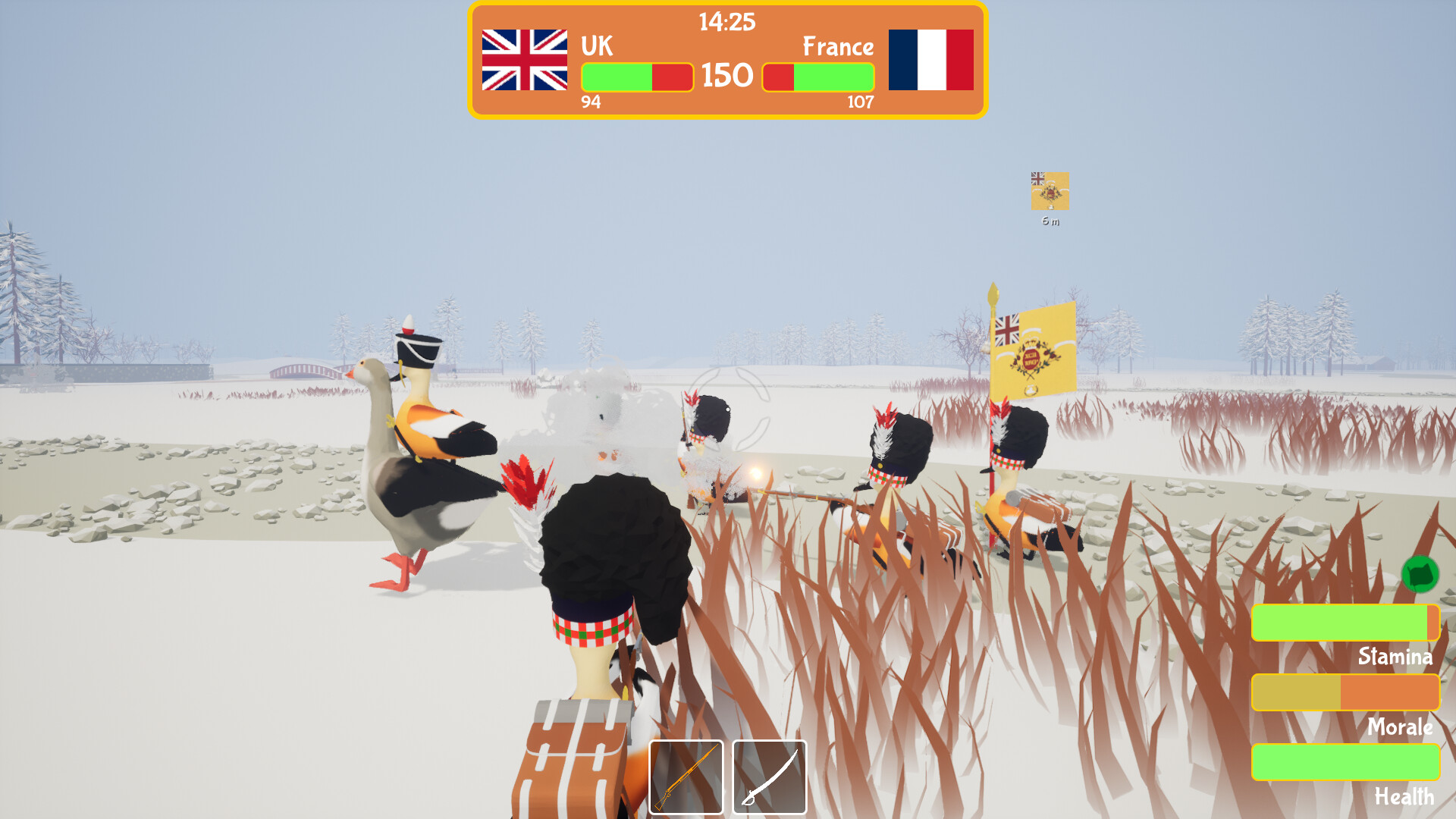 Screenshot 19