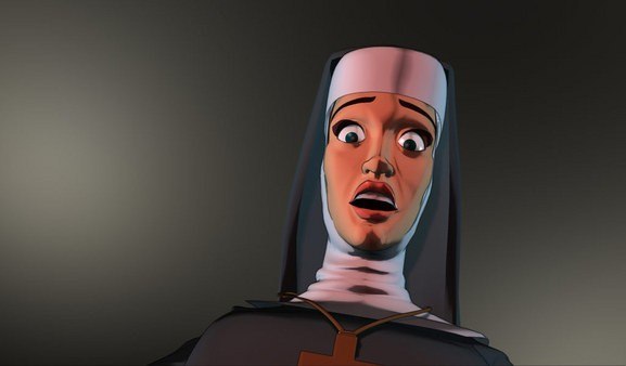 Screenshot 16