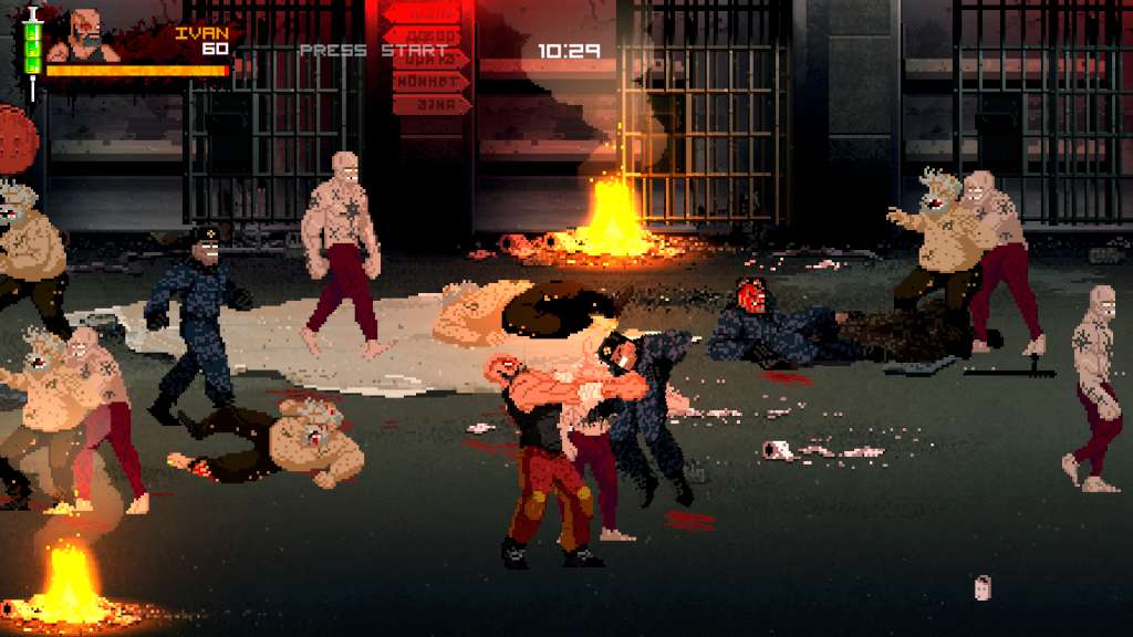 Screenshot 20