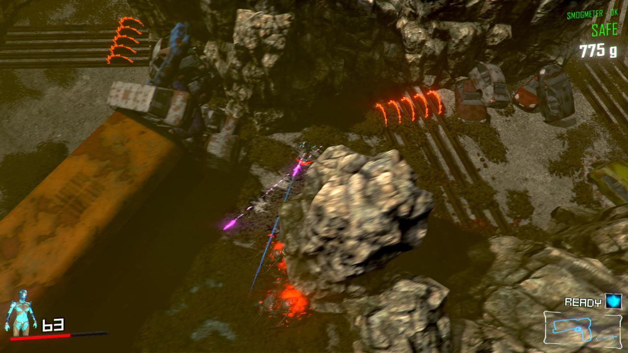 Screenshot 20