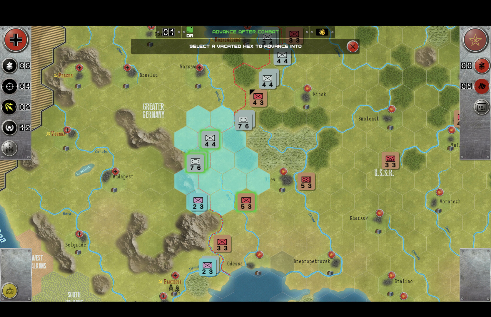 Screenshot 20