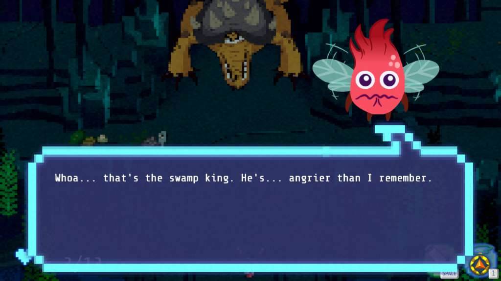 Screenshot 14