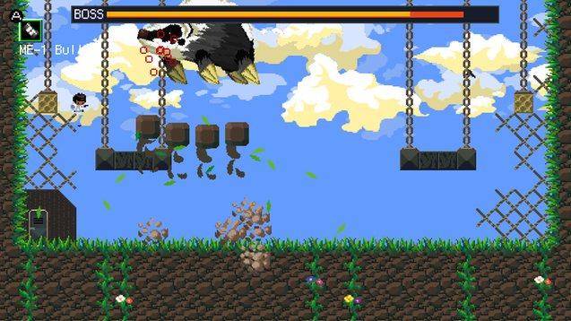 Screenshot 16