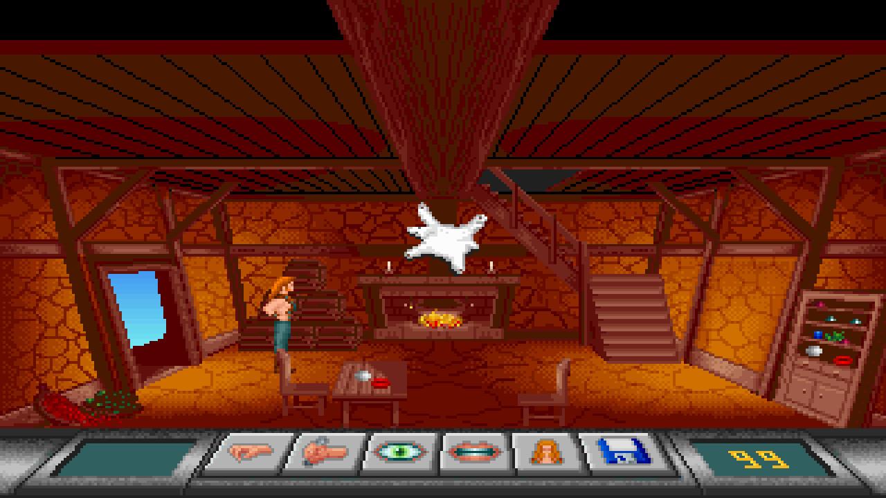 Screenshot 12