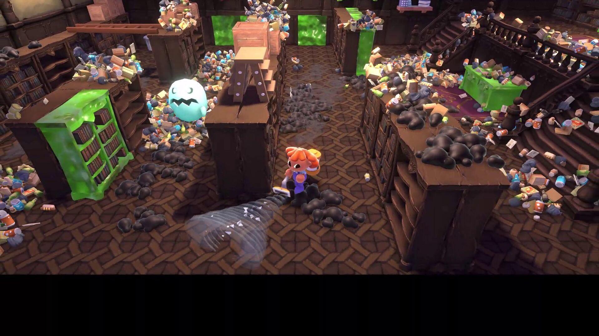 Screenshot 13