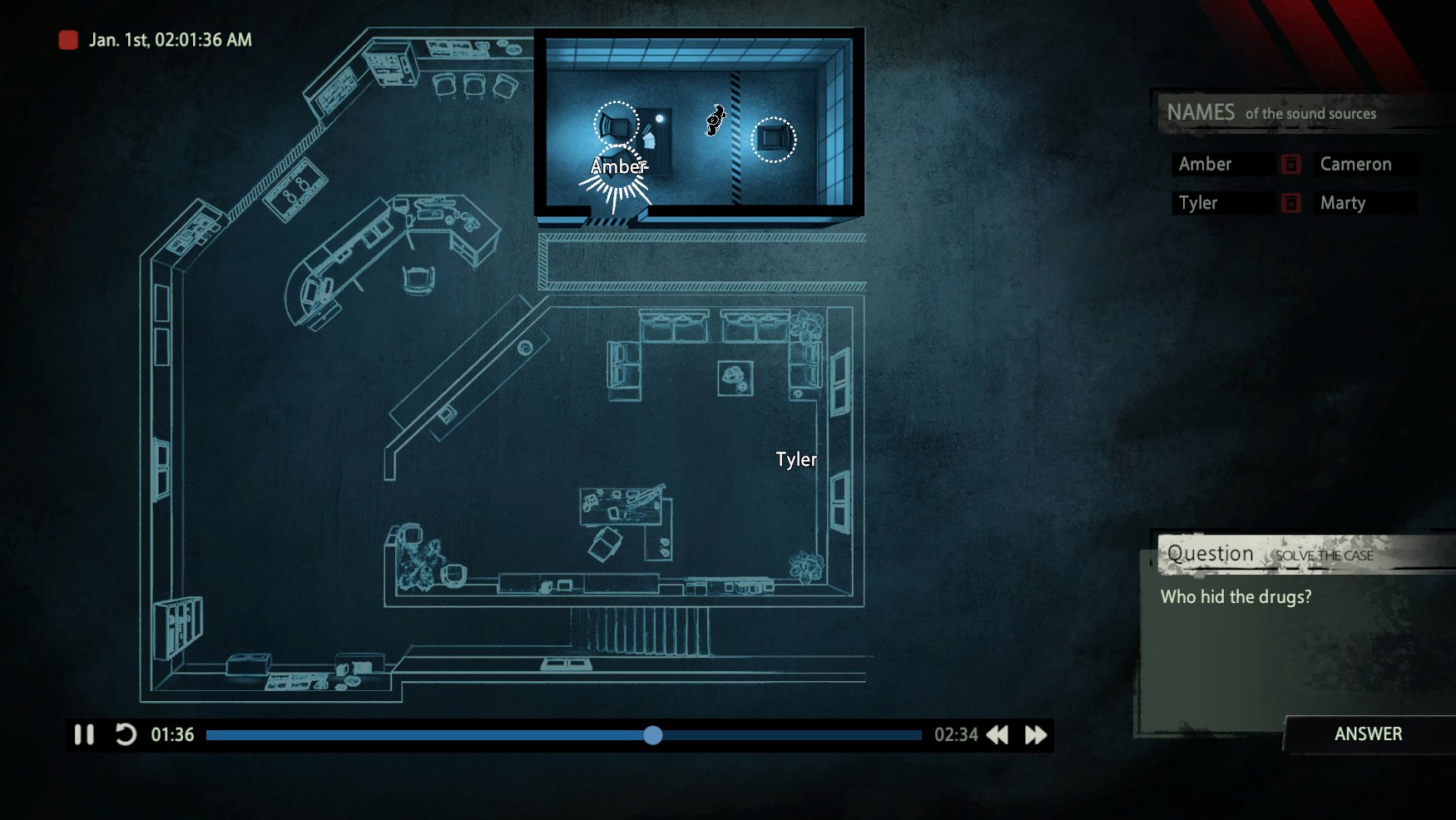 Screenshot 19