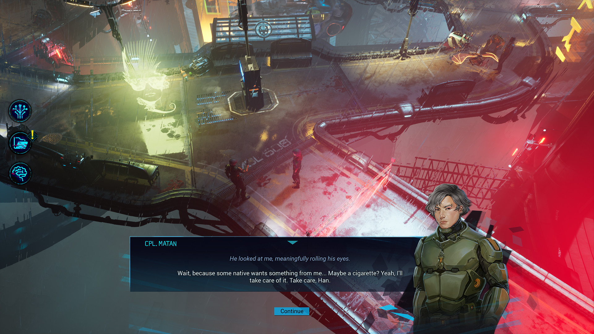 Screenshot 11