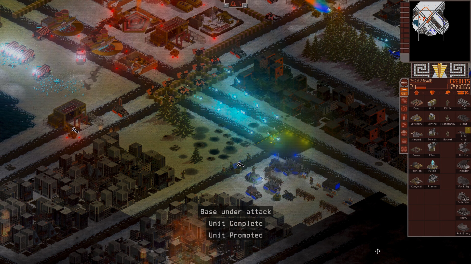 Screenshot 16