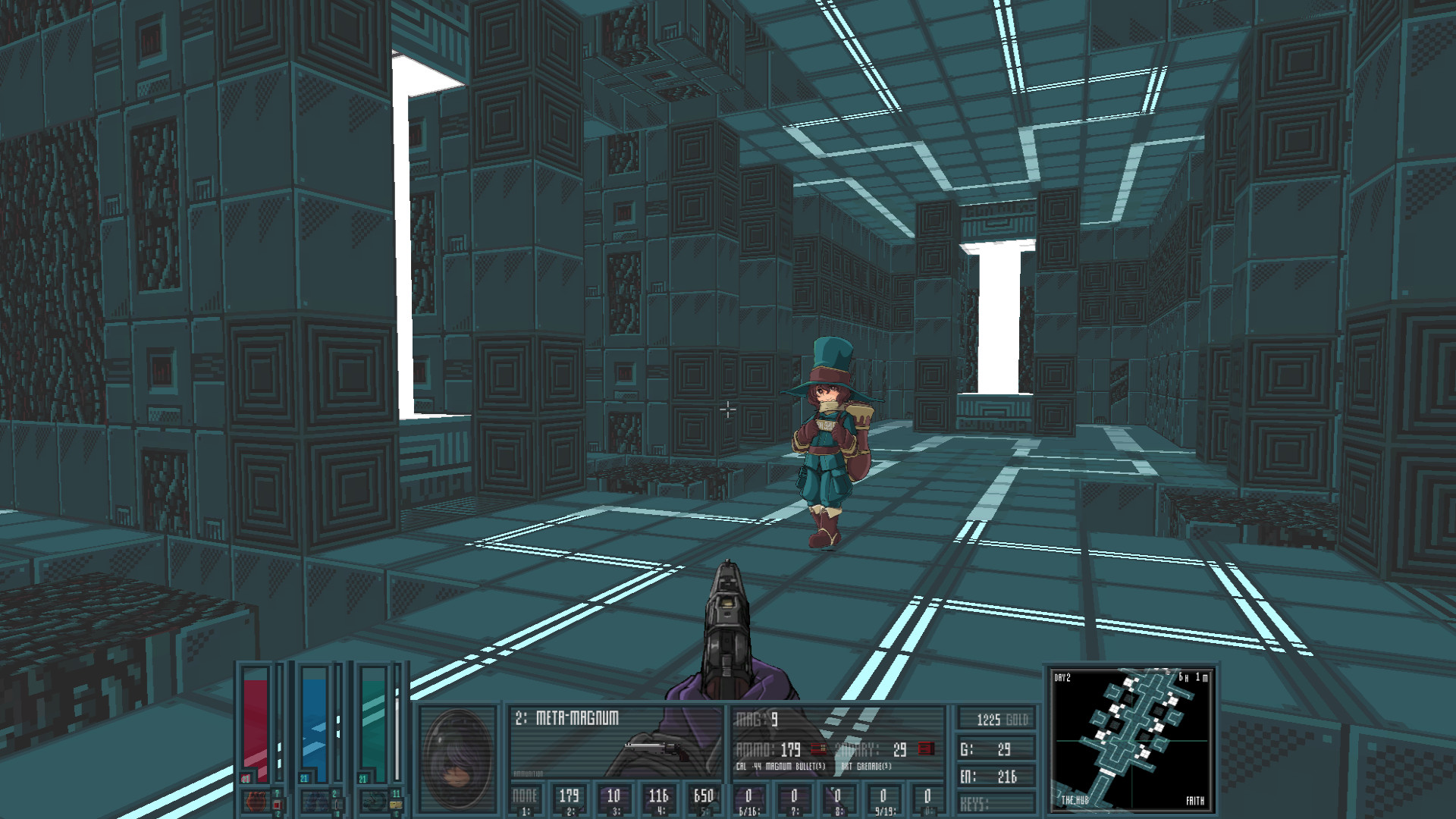 Screenshot 20
