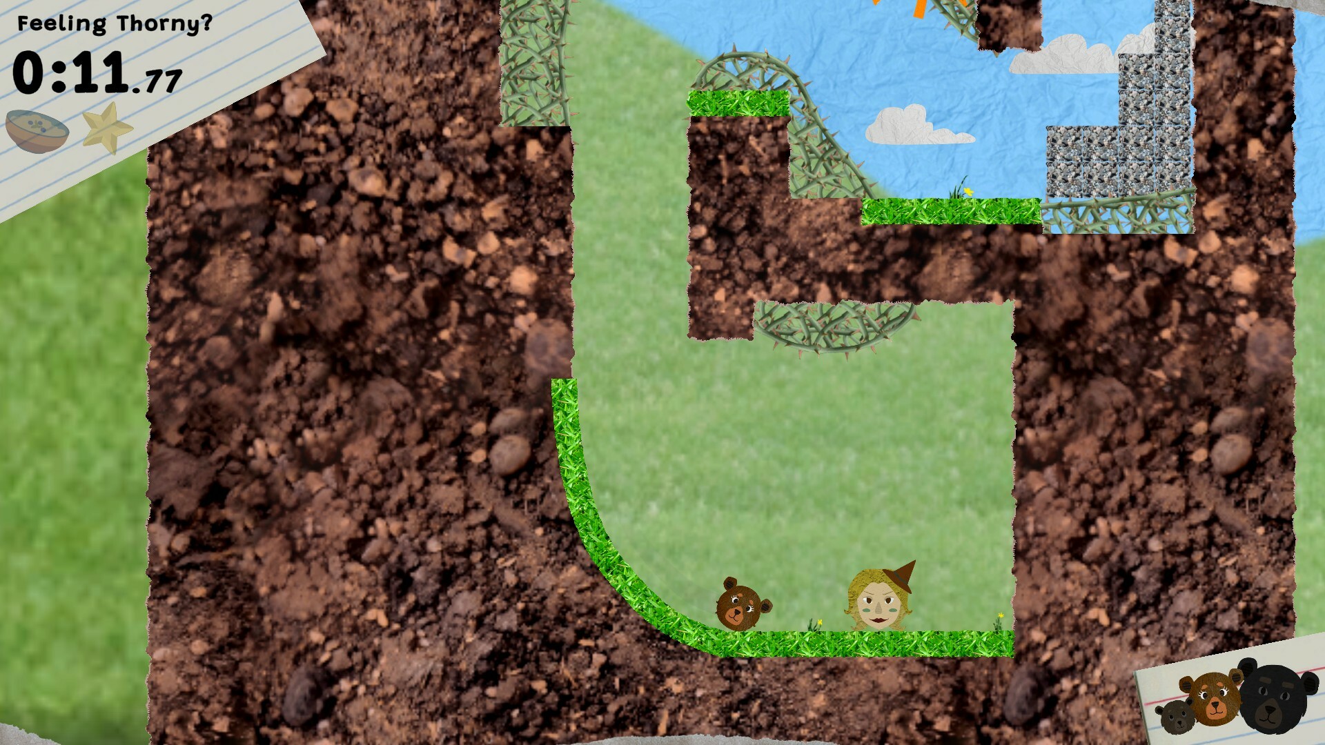 Screenshot 13