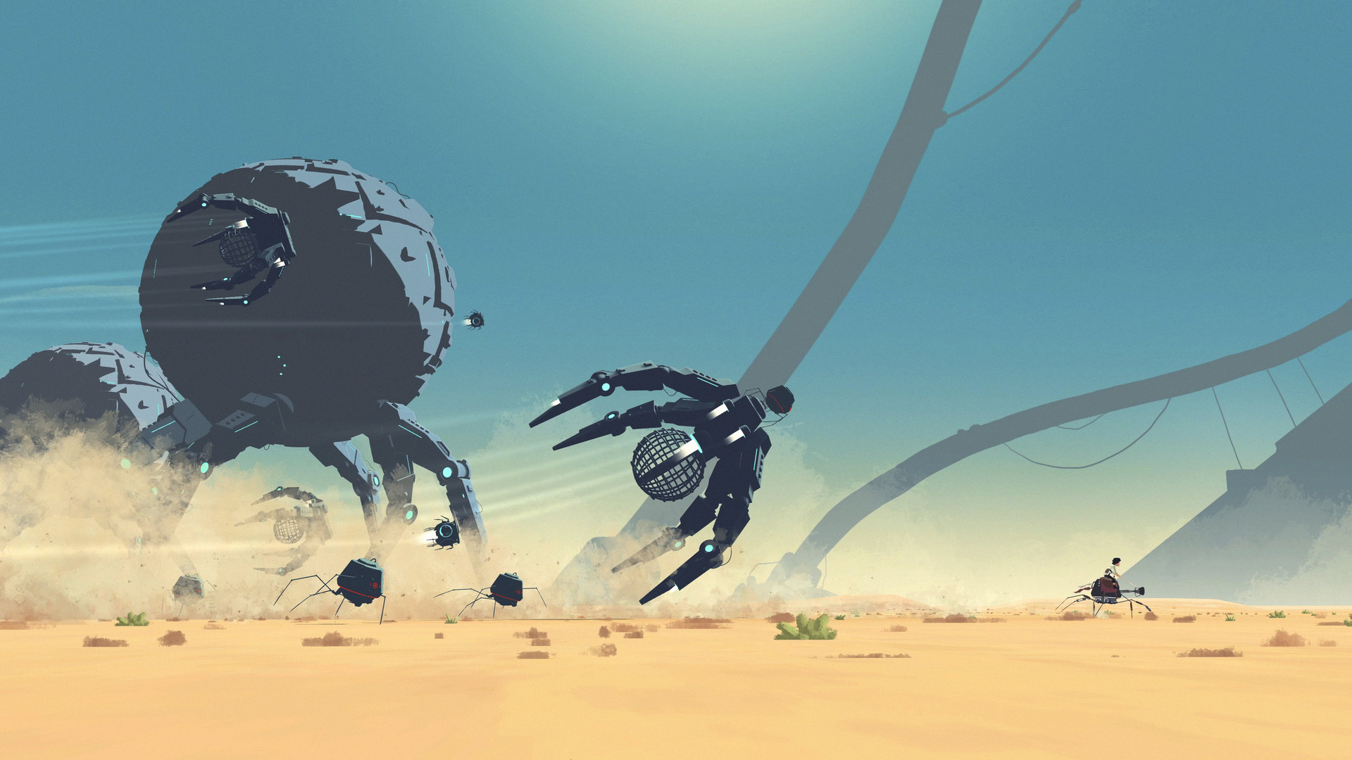Screenshot 13
