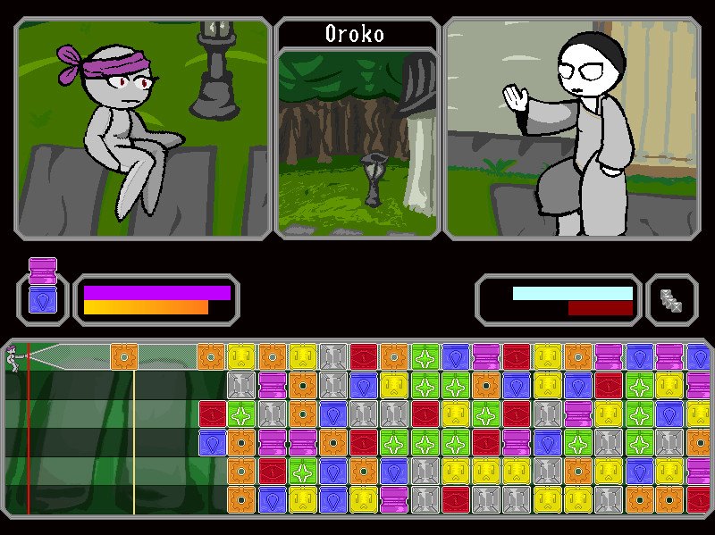 Screenshot 14