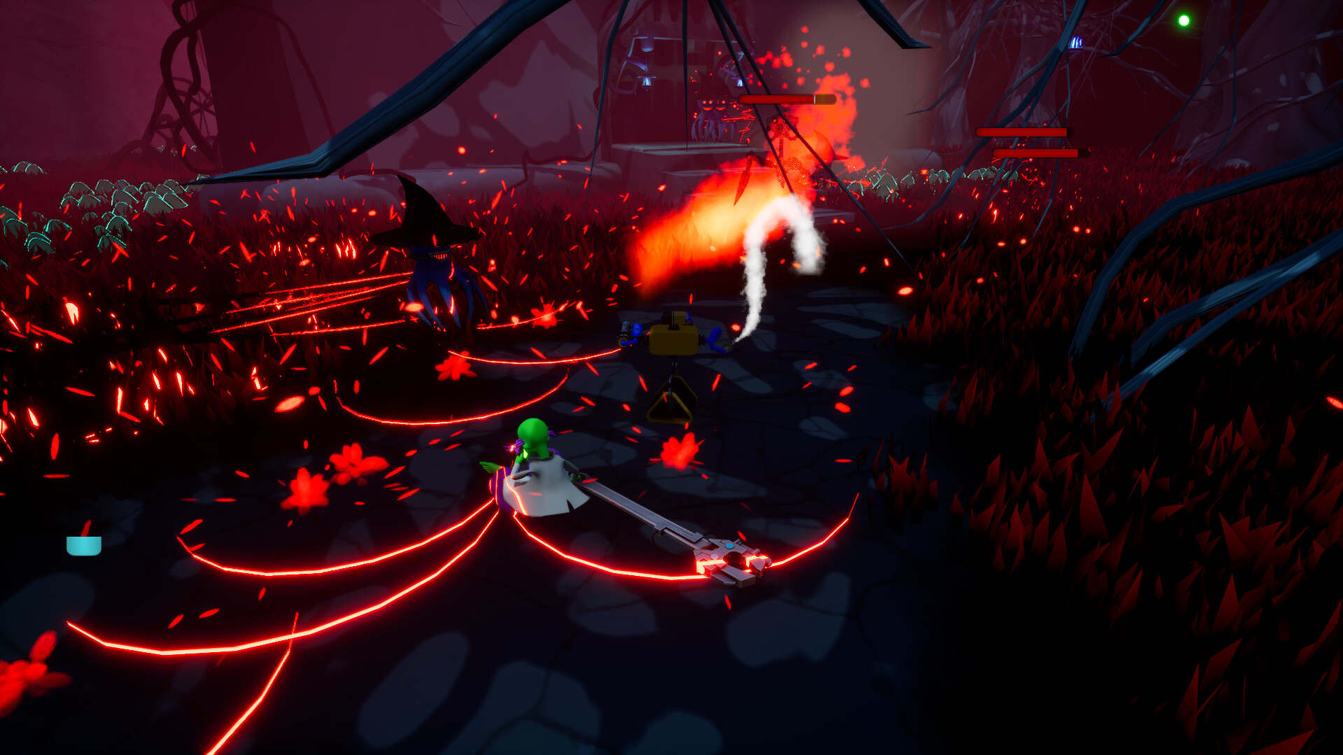 Screenshot 14