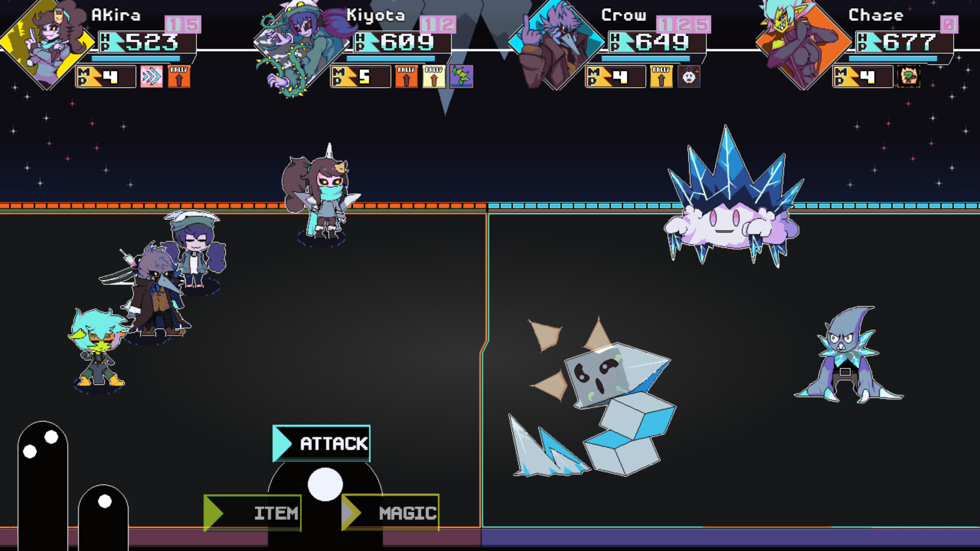 Screenshot 14