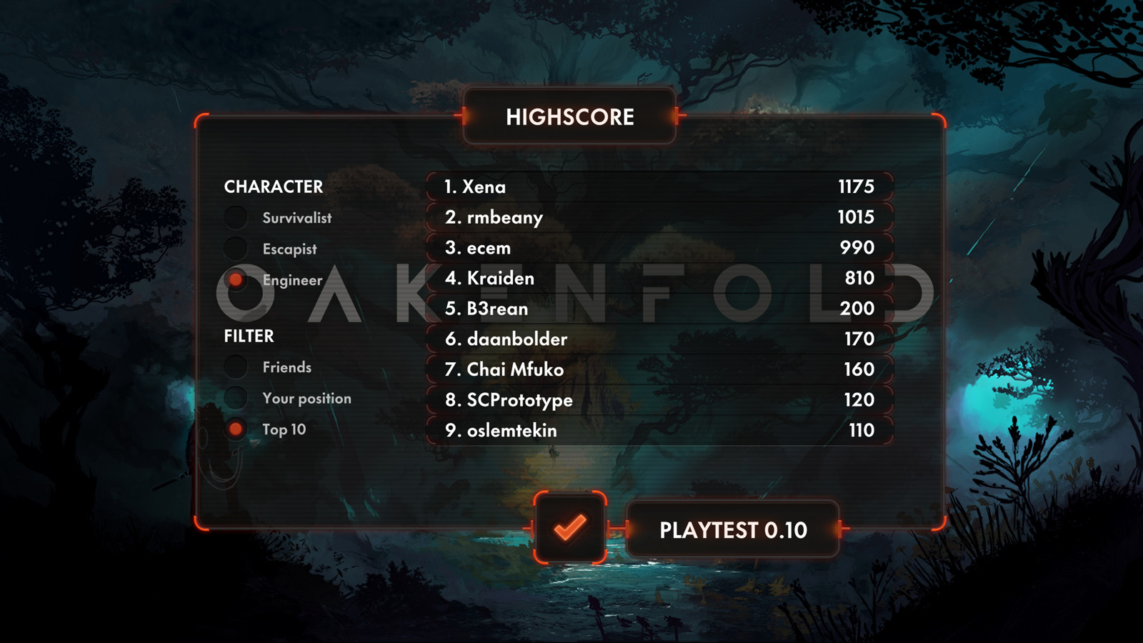 Screenshot 15