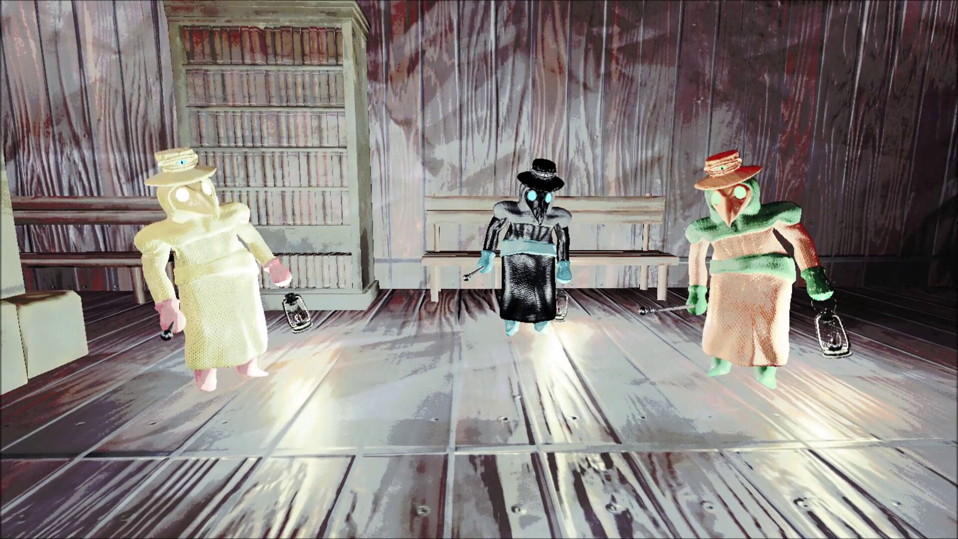 Screenshot 20