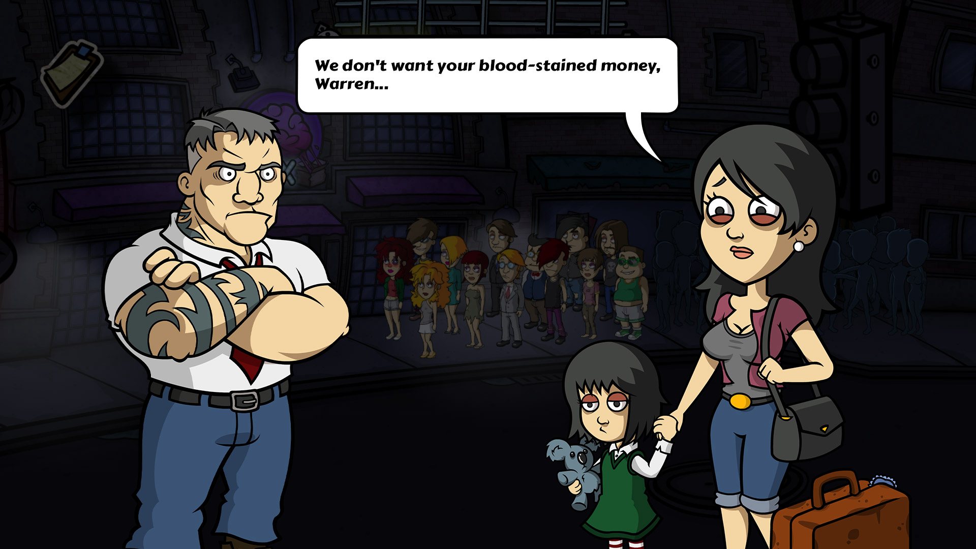 Screenshot 11