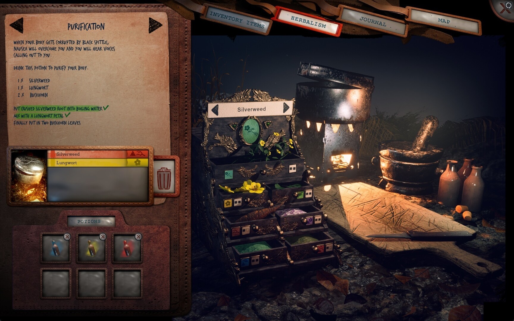 Screenshot 12