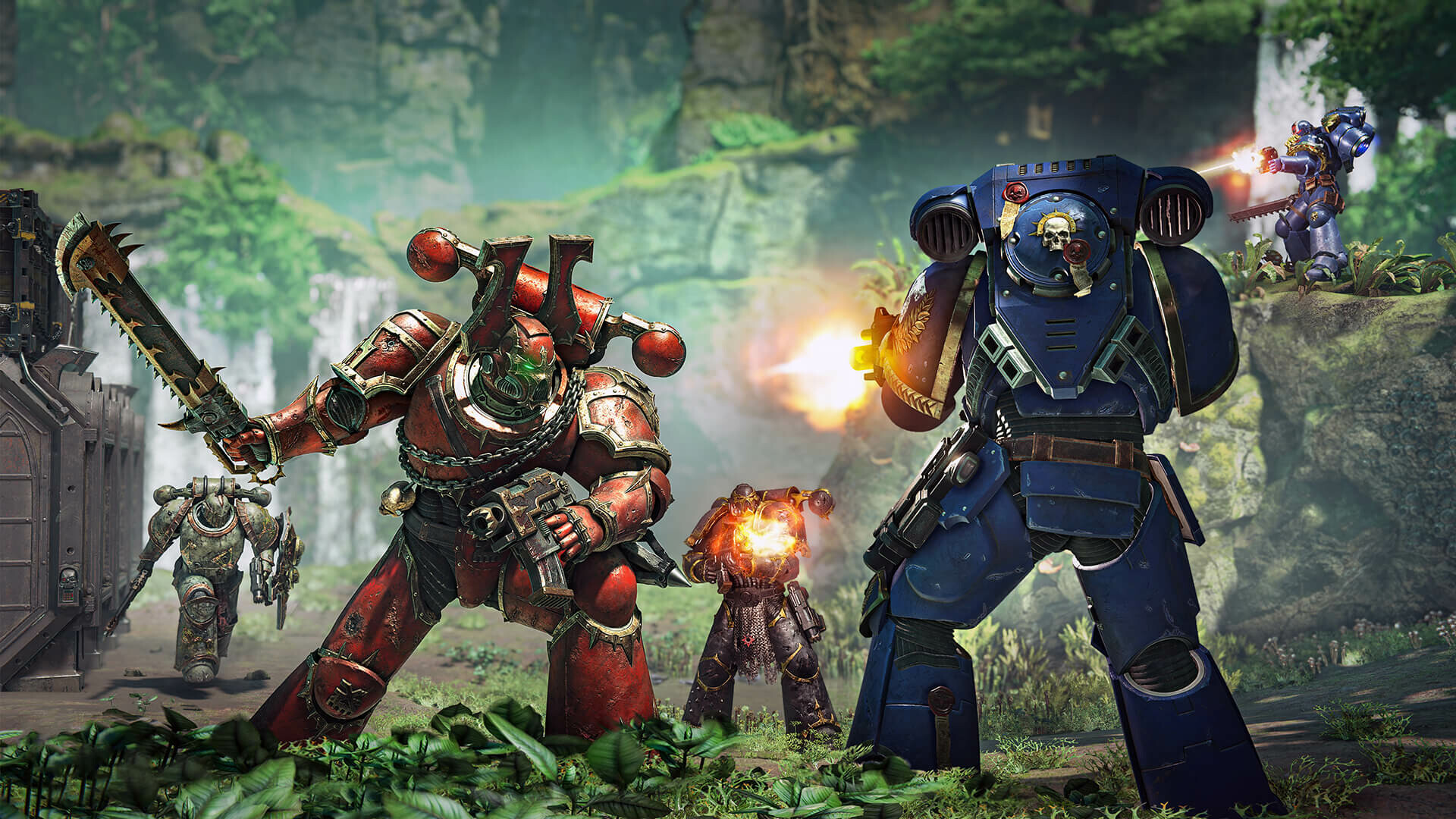 Screenshot 15