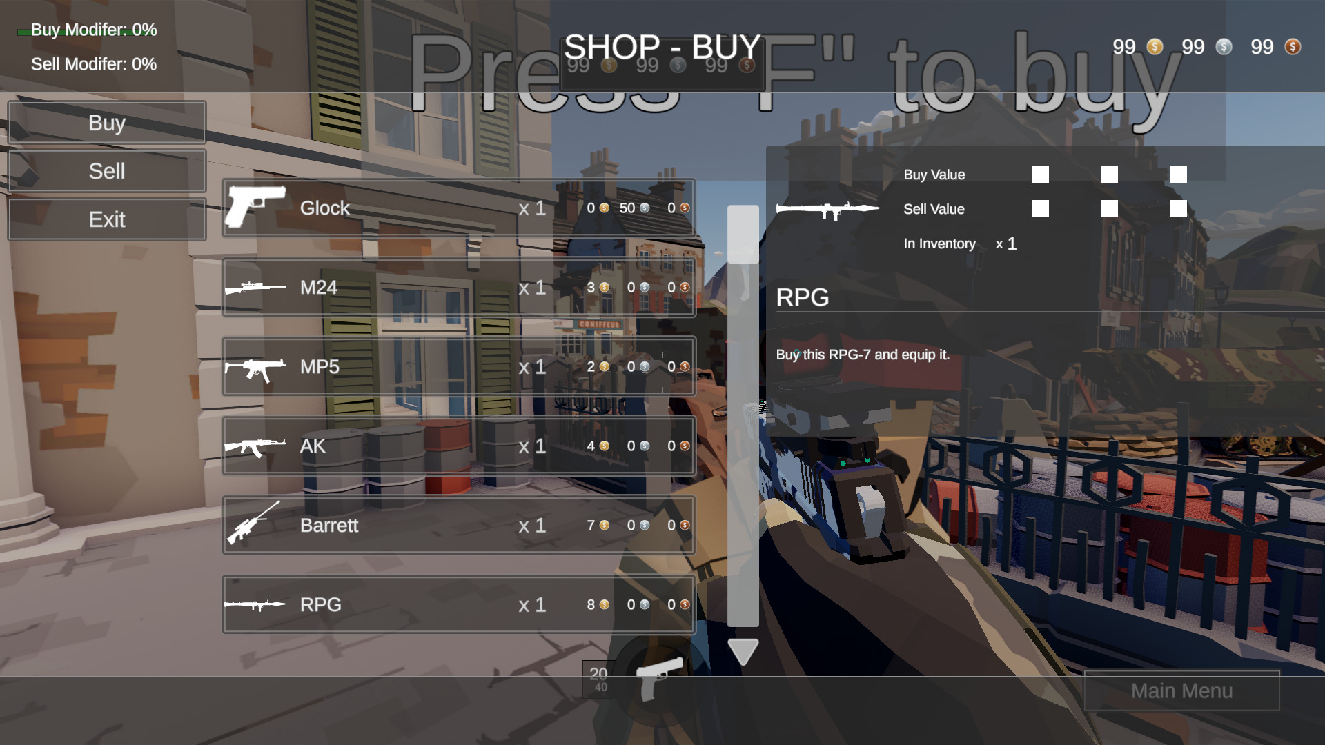 Screenshot 18