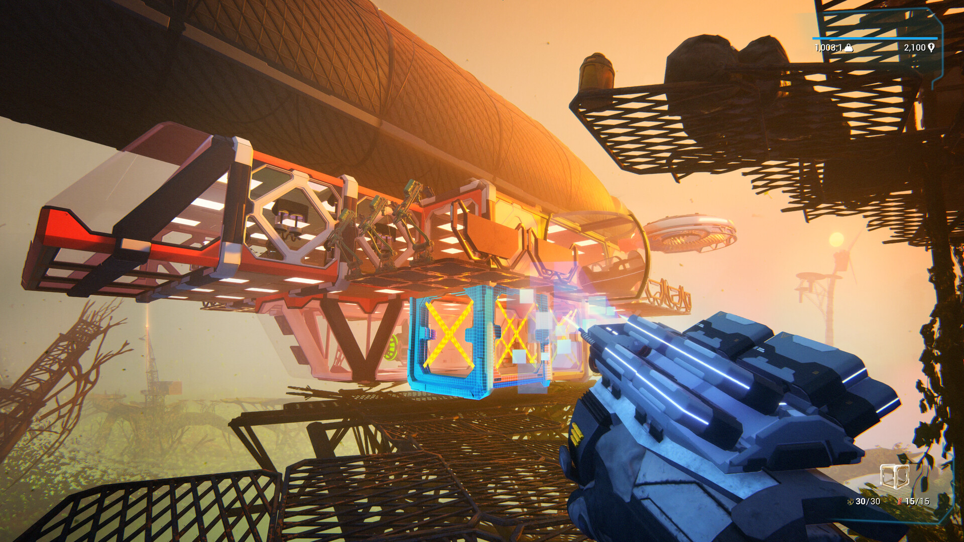 Screenshot 10