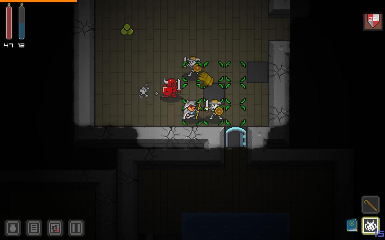 Screenshot 17