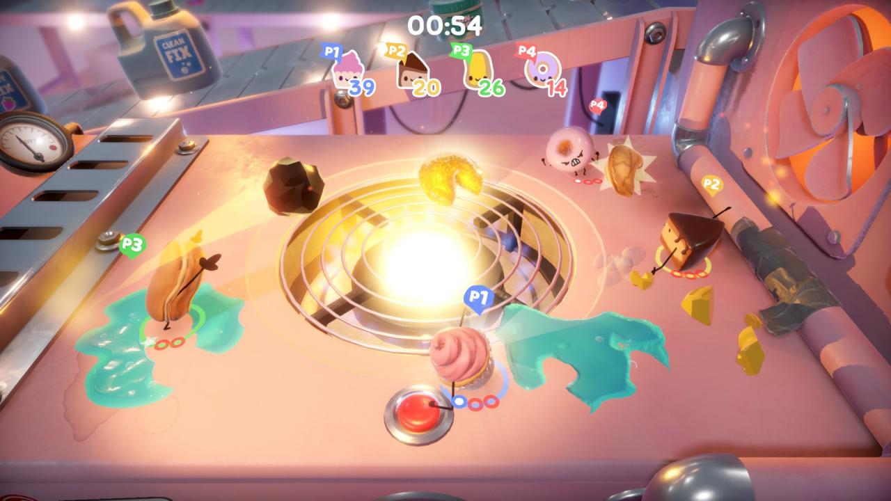 Screenshot 18