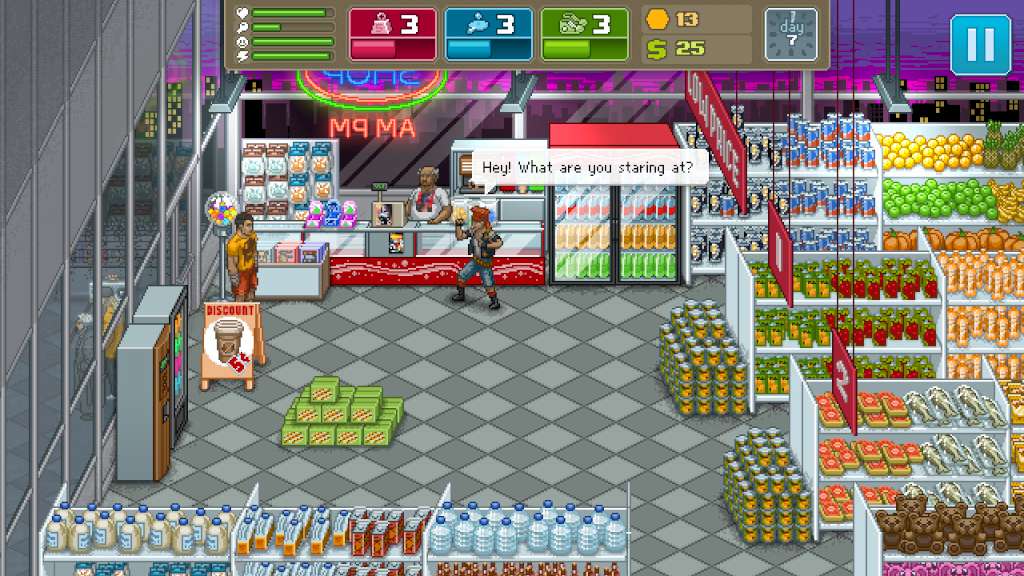 Screenshot 19