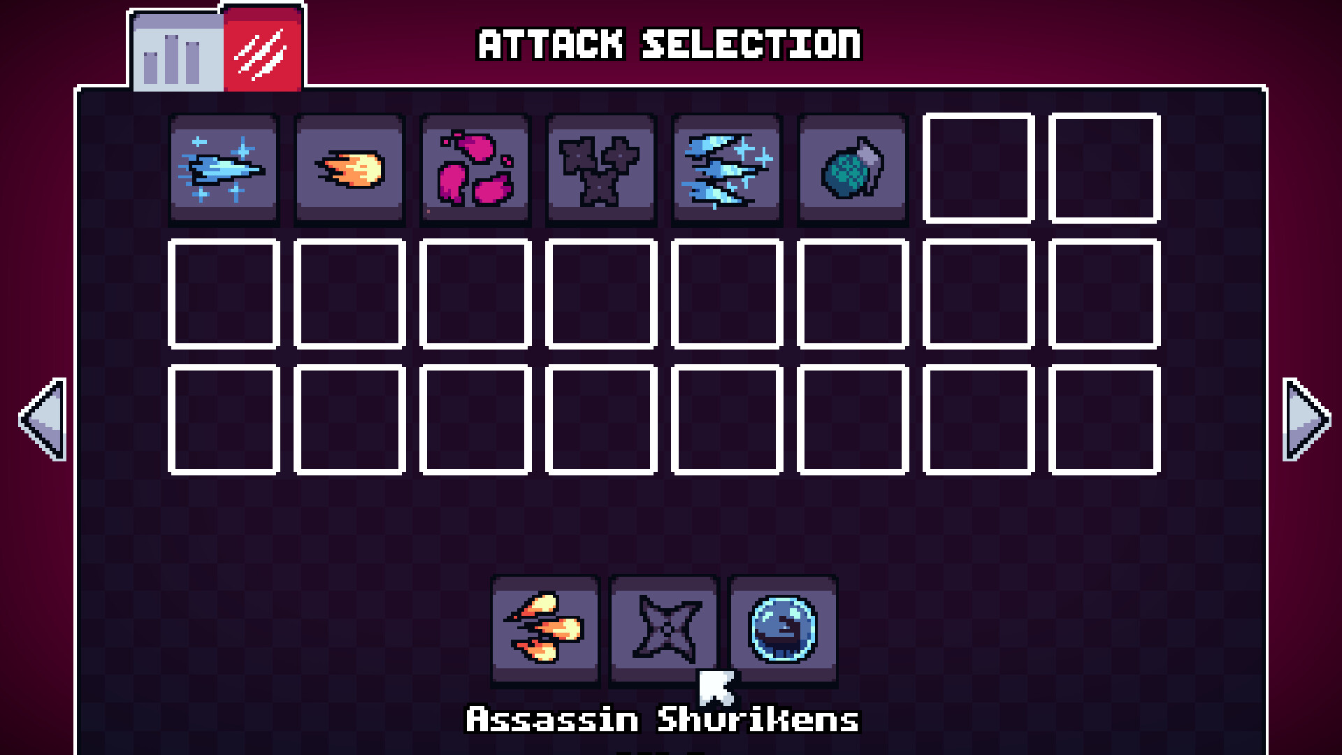 Screenshot 17