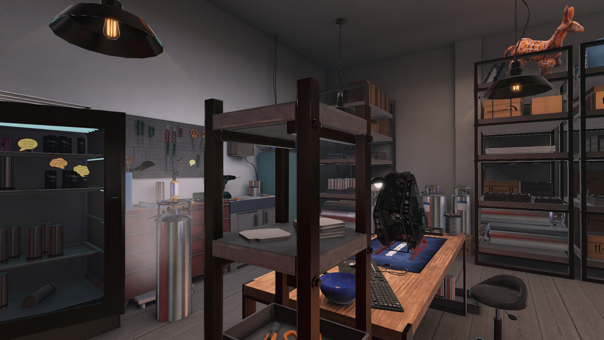 Screenshot 17