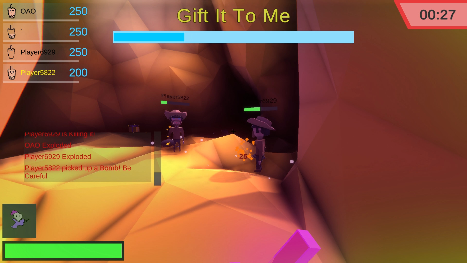 Screenshot 15