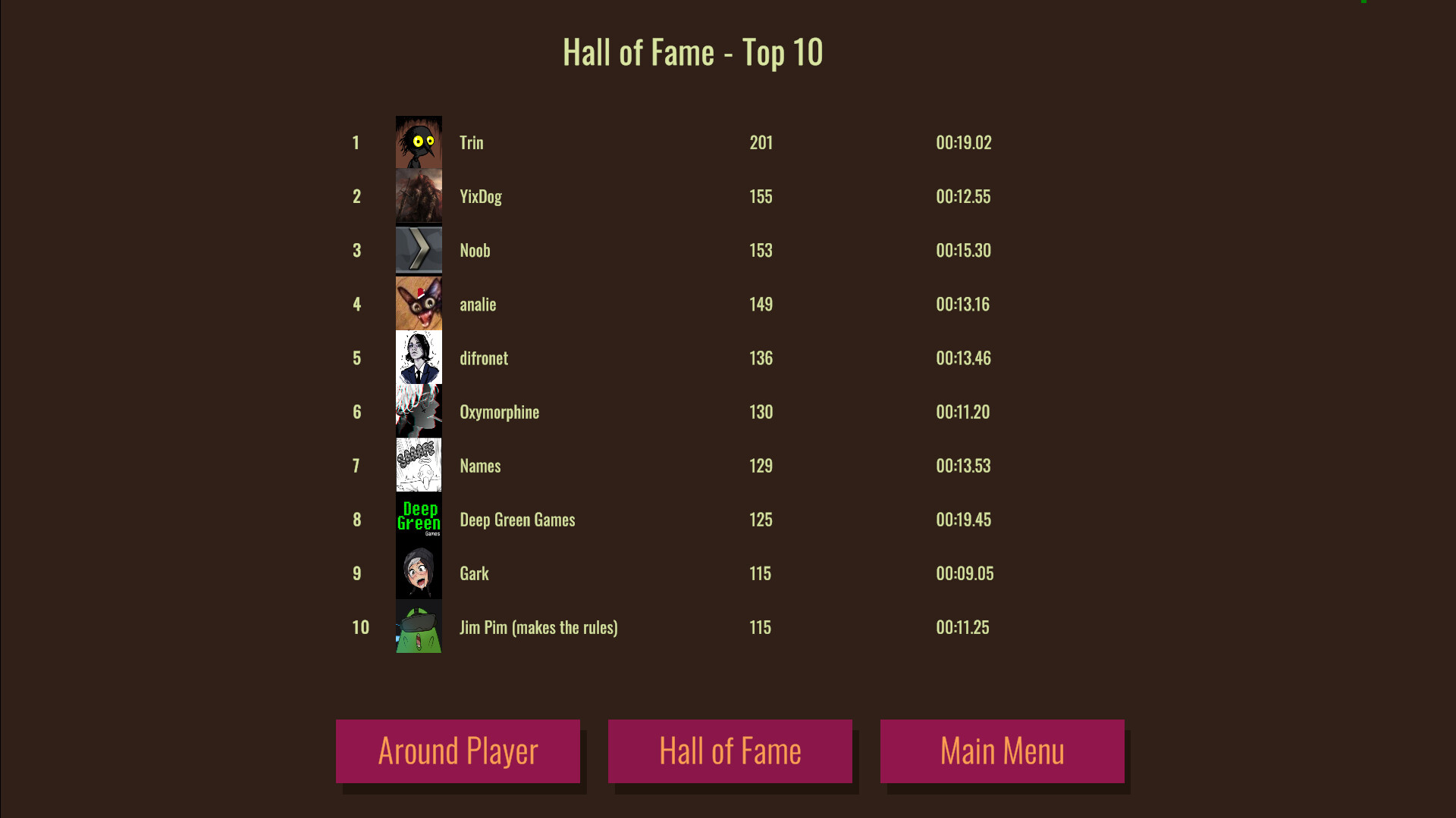 Screenshot 18