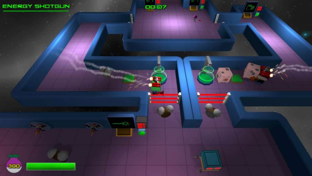 Screenshot 12