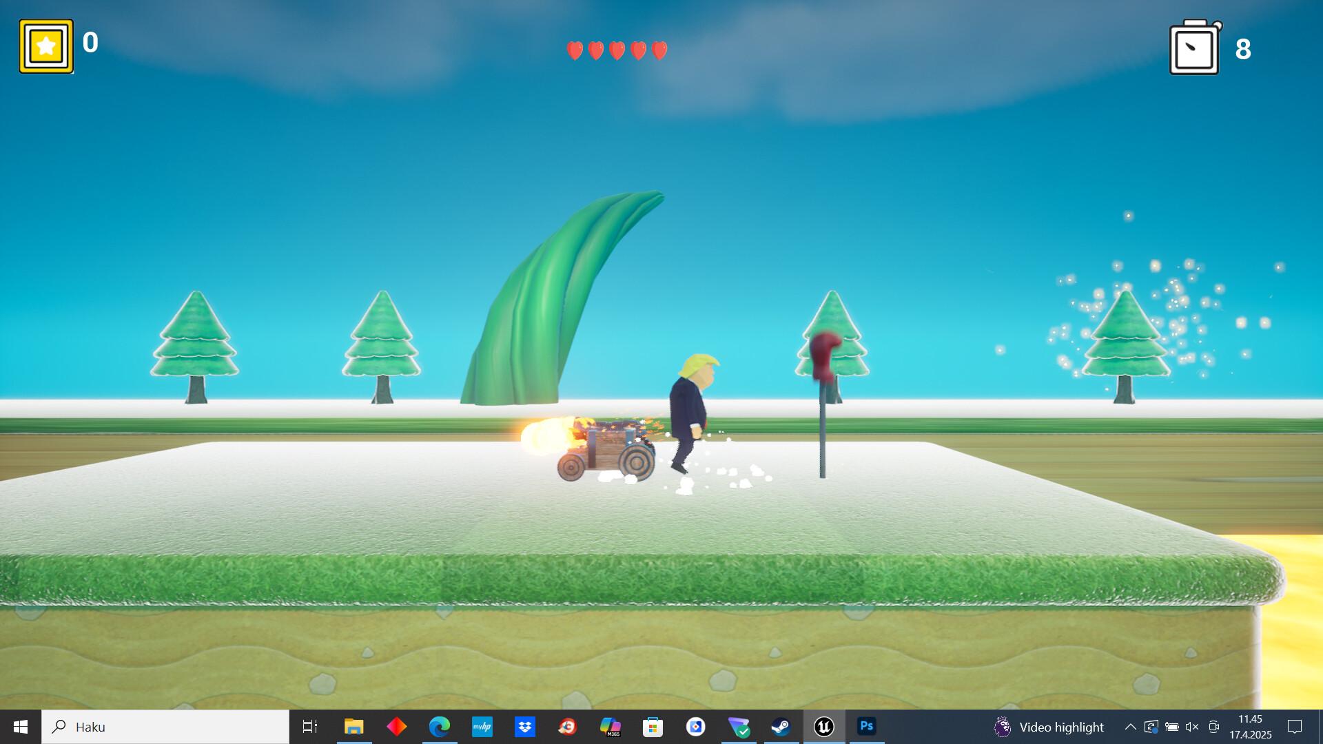Screenshot 17