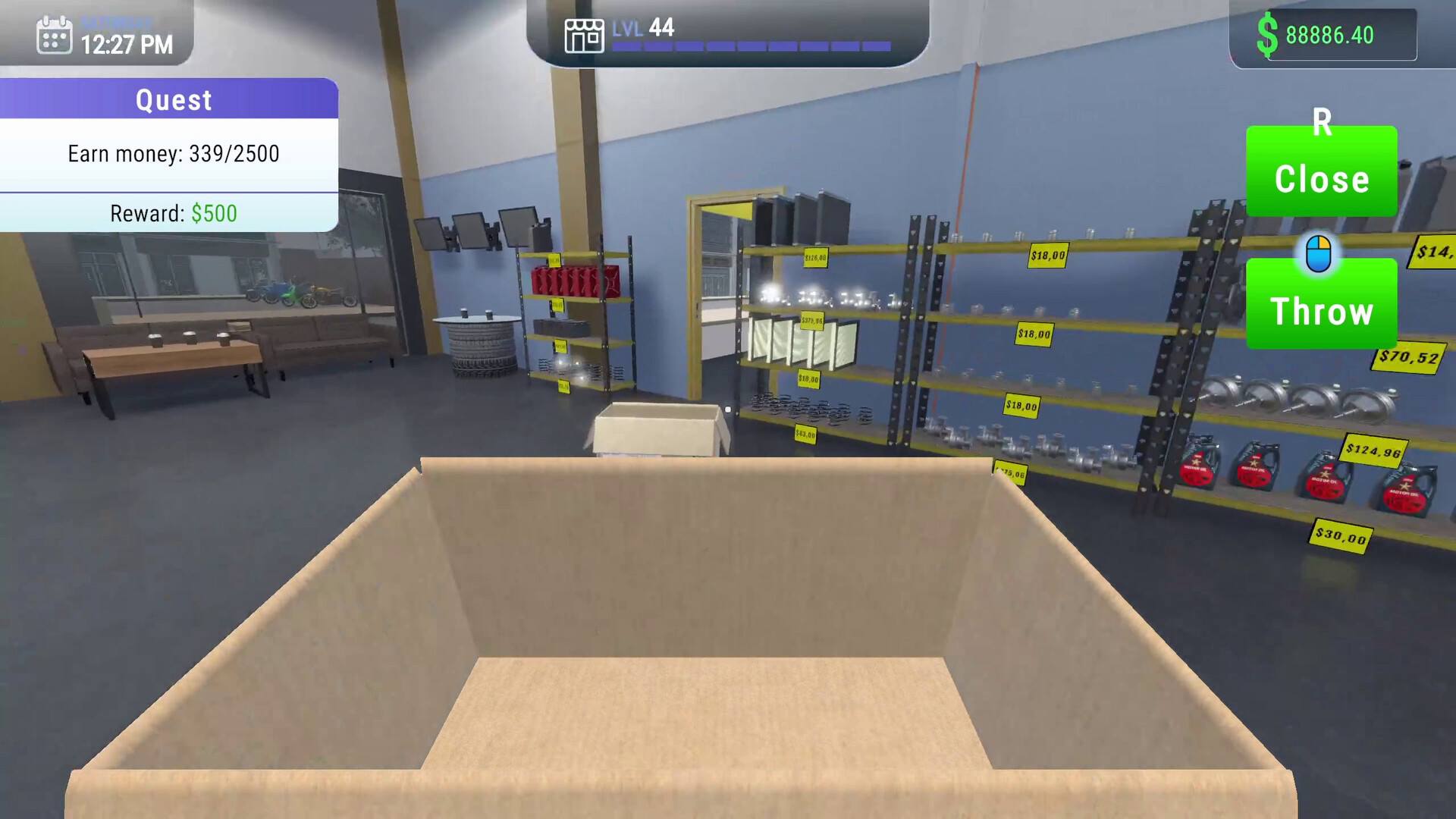 Screenshot 18