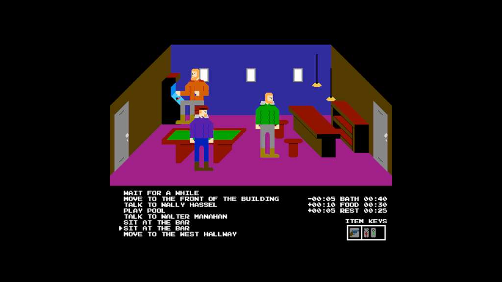 Screenshot 17