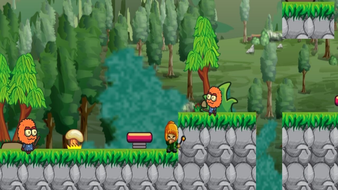 Screenshot 12