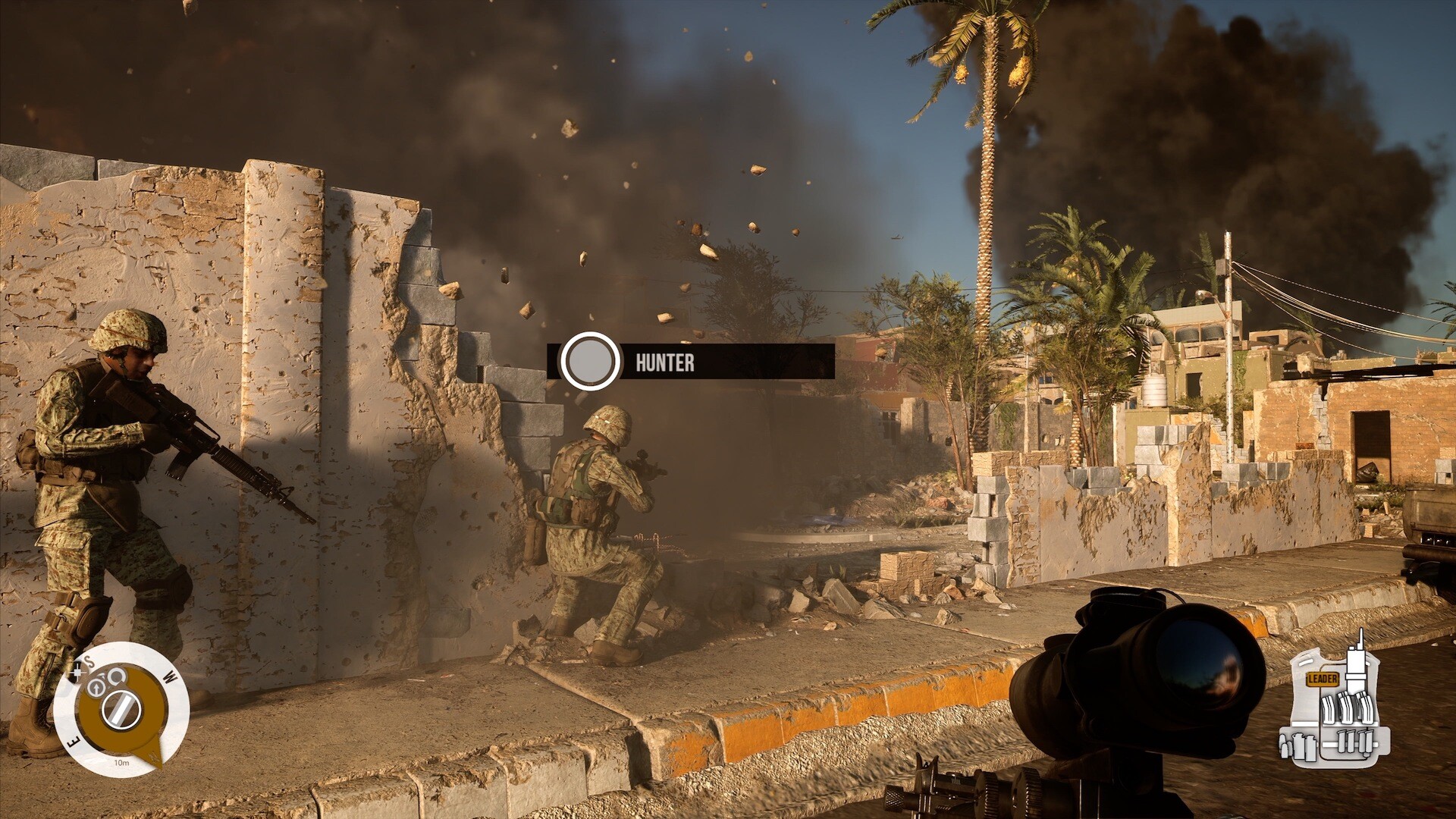 Screenshot 18