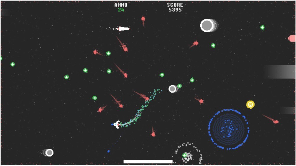 Screenshot 18