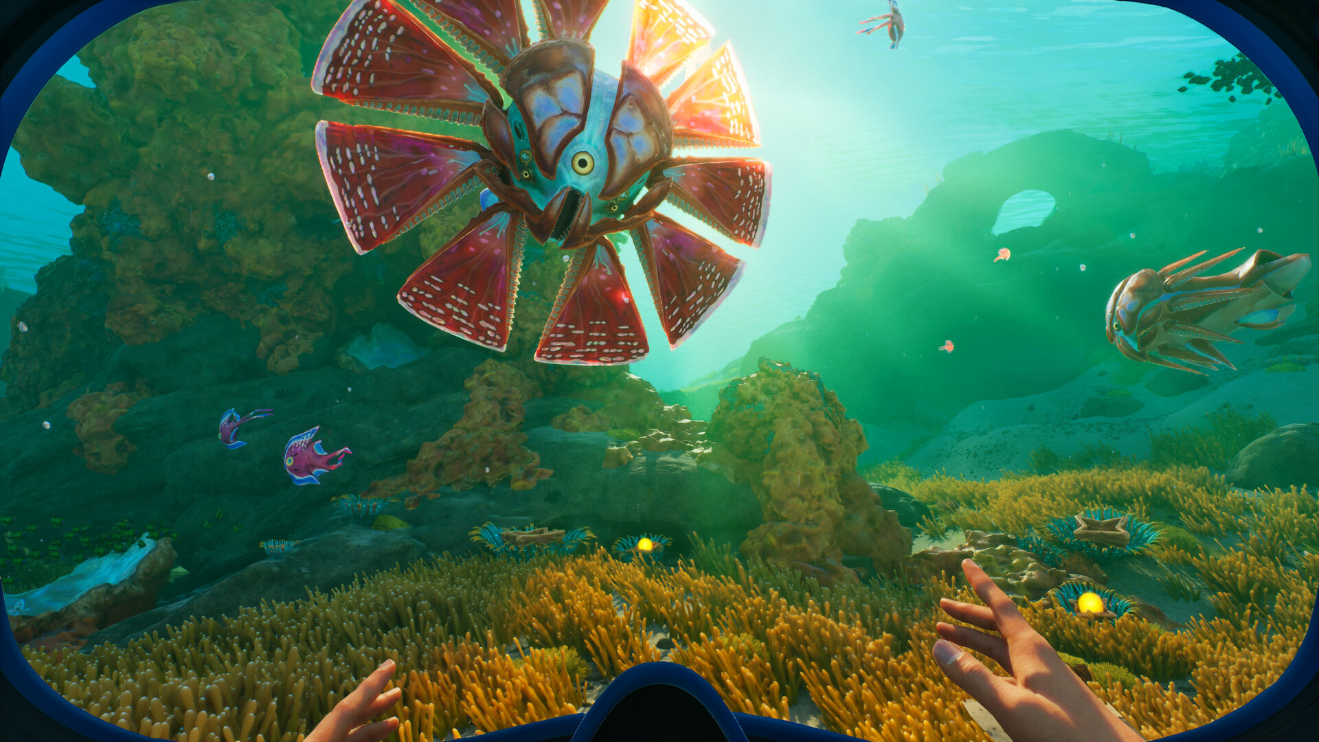 Screenshot 18