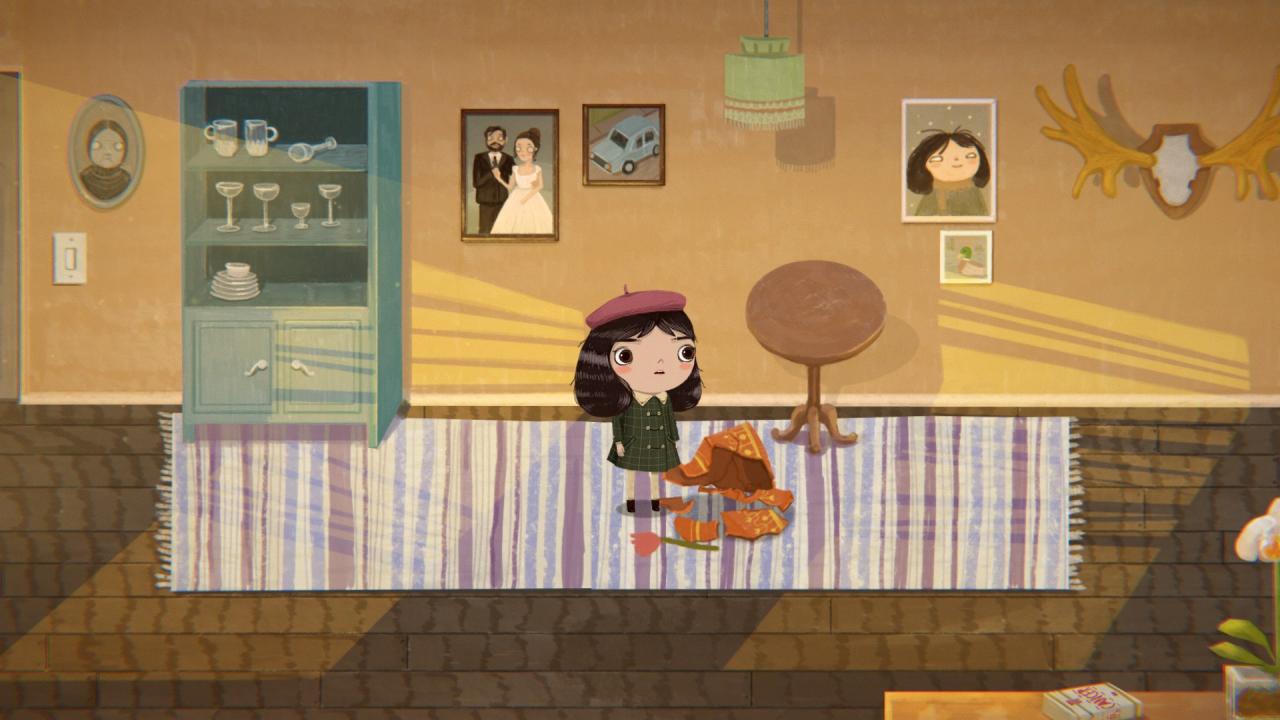 Screenshot 15