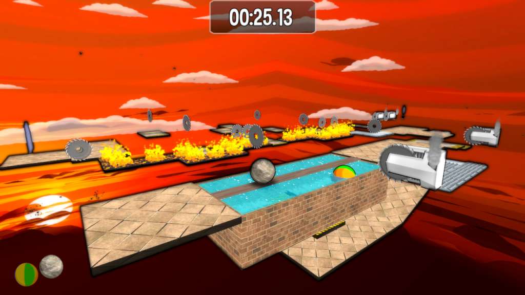 Screenshot 14