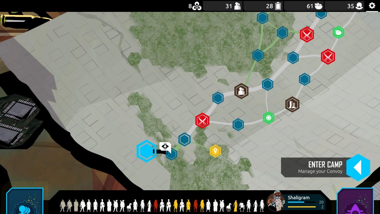 Screenshot 20