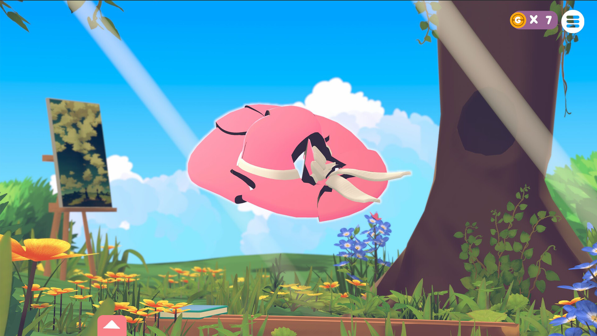 Screenshot 17