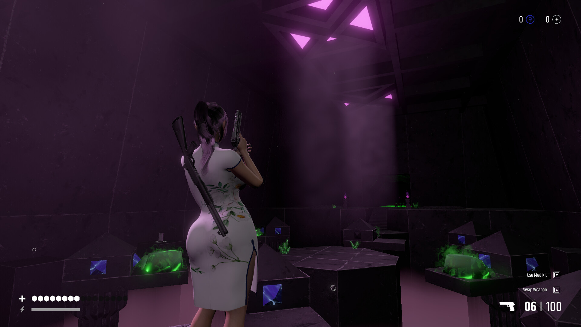 Screenshot 20