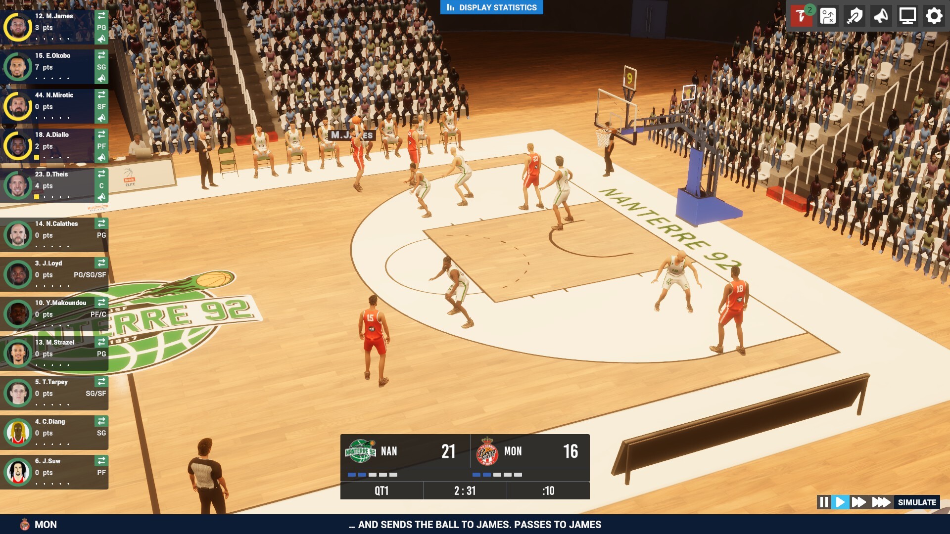 Screenshot 18
