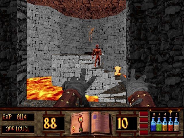 Screenshot 15